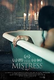 The Mistress (2022)