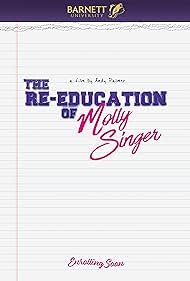 The Re Education of Molly Singer (2023)
