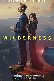 Watch Full Tvshow :Wilderness (2023–)