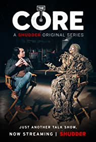 The Core (2017-2018)