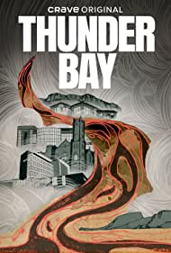 Watch Full Tvshow :Thunder Bay (2023)