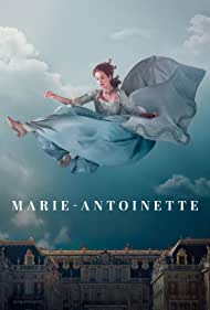 Marie Antoinette (2022-)