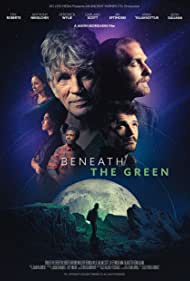 Beneath the Green (2020)