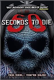 60 Seconds to Die (2017)