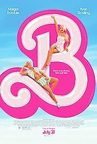 Watch Full Movie :Barbie (2023)