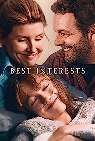 Best Interests (2023-)