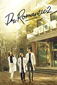 Dr Romantic (2016-2023)