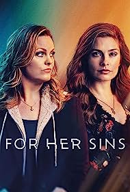 For Her Sins (2023-)