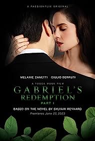 Gabriels Redemption Part One (2023)