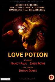 Love Potion (1987)