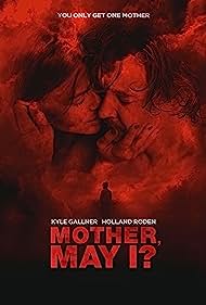 Mother, May I (2023)