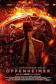 Watch Full Movie :Oppenheimer (2023)