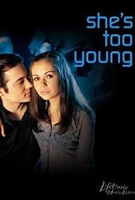 Shes Too Young (2004)