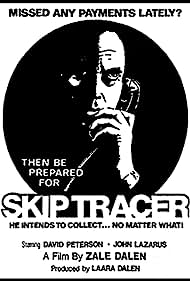 Skip Tracer (1977)