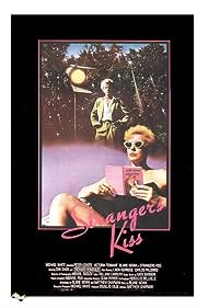 Strangers Kiss (1983)