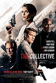 The Collective (2023)