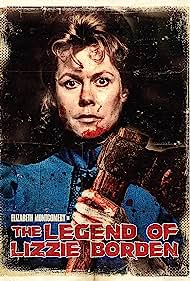The Legend of Lizzie Borden (1975)