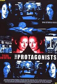 The Protagonists (1999)
