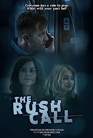 The Rush Call (2022)