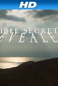 Watch Full Tvshow :Bible Secrets Revealed (2013-)