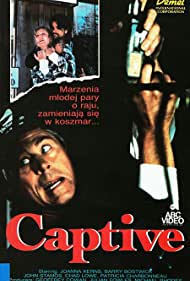 Captive (1991)