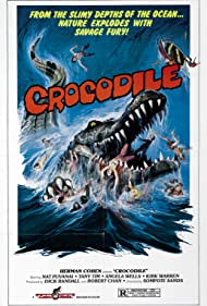 Crocodile (1979)