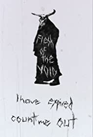 Flesh of the Void (2017)