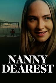 Nanny Dearest (2023)
