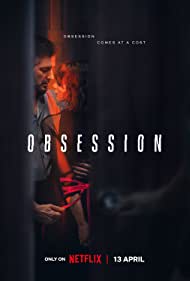 Obsession (2023-)