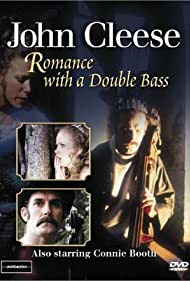 Romance with a Double Bass (1975)