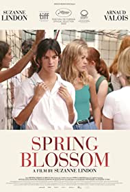 Spring Blossom (2020)