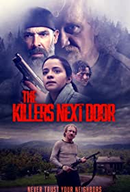 The Killers Next Door (2021)