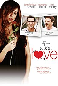 The Truth About Love (2005)
