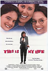 This Is My Life (1992)