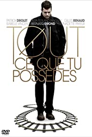 Tout ce que tu possedes (2012)