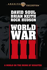 World War III (1982)