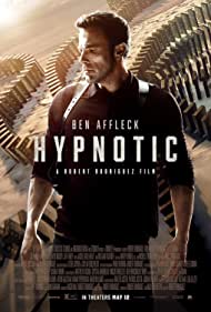 Hypnotic (2023)
