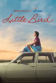 Little Bird (2023-)