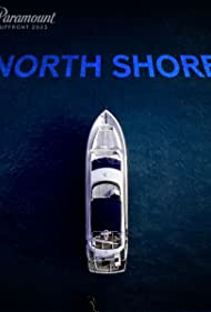 North Shore (2023-)