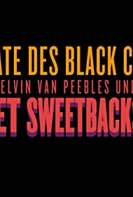 Sweet Black Film The Birth of a Black Hero (2021)