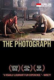 The Photograph (2007)