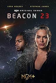 Beacon 23 (2023-)