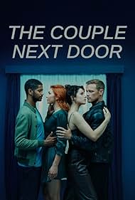 The Couple Next Door (2023-)