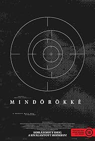 Watch Full Movie :Mindorokke (2021)