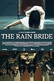 Watch Full Movie :The Rain Bride (2022)