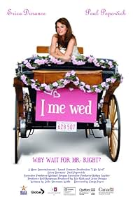 Watch Full Movie :I Me Wed (2007)