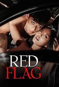 Watch Full Movie :Red Flag (2024)