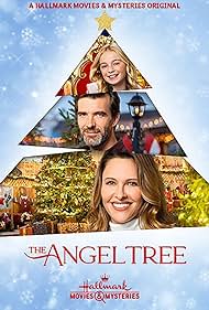 Watch Full Movie :The Angel Tree (2020)