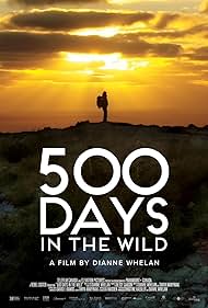 Watch Full Movie :500 Days in the Wild (2023)