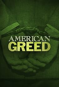 Watch Full Tvshow :American Greed (2007-2023)